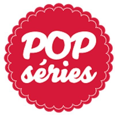 PopSeriesBrasil Profile Picture