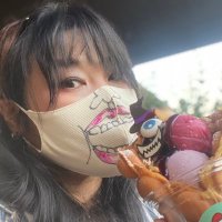 せり (@seri0105seri) 's Twitter Profile Photo せり (@seri0105seri) 's Twitter Profile Photo