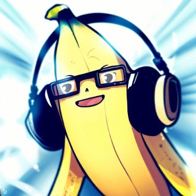 BananaMeganeOK Profile Picture