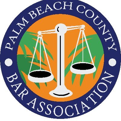 Palm Beach Cty Bar