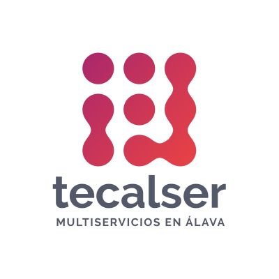 tecalser Profile Picture