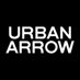 Urban Arrow (@UrbanArrowcom) Twitter profile photo
