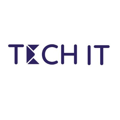 TechIT_Cloud's profile picture. We are your trusted partner in the world of Information Technology. With a relentless commitment to innovation and excellence, we deliver cutting-edge Product.