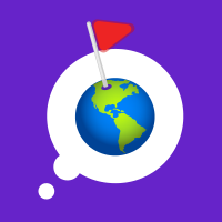 YouMap (@youmapapp) 's Twitter Profile