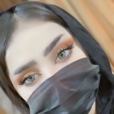 حساب شخصي bana-Mohammad