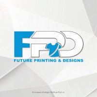 Future Printing & Designs(@future_prints_) 's Twitter Profile Photo