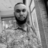 Juniho002's profile picture. The best of men are still men