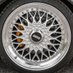German Car Scene (@germancarscene) Twitter profile photo German Car Scene (@germancarscene) Twitter profile photo