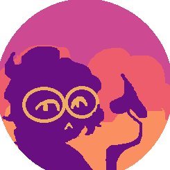 toothwashh's profile picture. (they/she) 24 -
mh and d2 posting