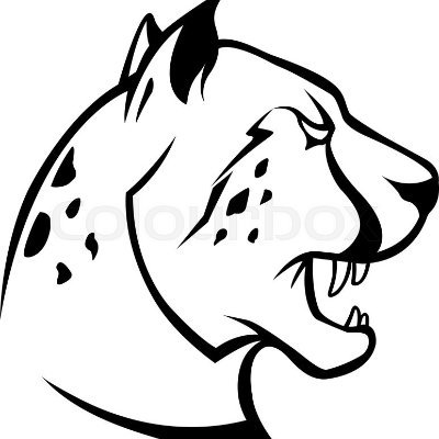 IamHypervellion's profile picture. 