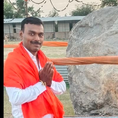 Ranjeet63417925 Profile Picture