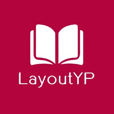 LAYOUTYP Profile Picture