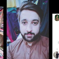 Wasim BaiG 🦅🇵🇰🤲🏼🇵🇸 (@wasim7089162004) 's Twitter Profile