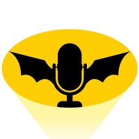 Beyond The Batcave Podcast(@BeyondBatcave1) 's Twitter Profile Photo