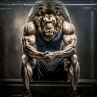 YFOI🦁⚽🏀⚾🇻🇪 (@yanis_ochoa0306) 's Twitter Profile