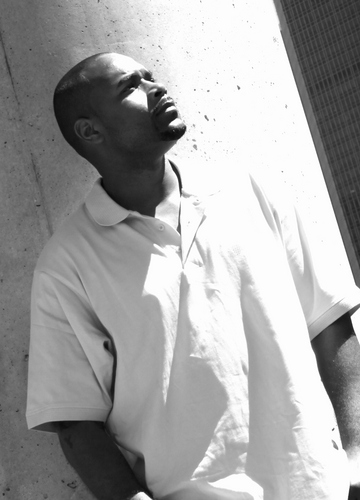 RickyCulver's profile picture. Singer, Songwriter, Producer, Executive Producer, and Director.