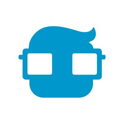 @4GeeksAcademy