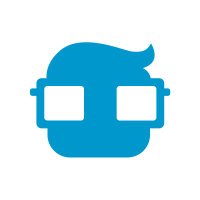 4Geeks Academy🇺🇸 (@4geeksacademy) 's Twitter Profile