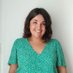 Olatz Leturiaga Angoitia (@olatzletu) Twitter profile photo Olatz Leturiaga Angoitia (@olatzletu) Twitter profile photo