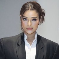 Preity Singh (@preityshrinet) 's Twitter Profile