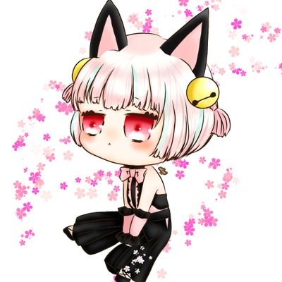 うこぎちゃんさんのプロフィール画像