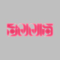 Ennis (@ennis_view) 's Twitter Profile Photo Ennis (@ennis_view) 's Twitter Profile Photo