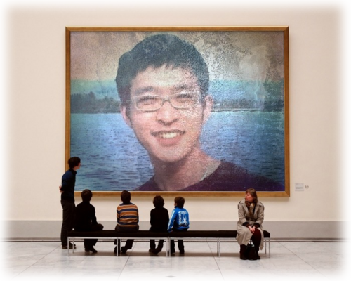 IT, 소셜미디어, 웹 서비스, 온라인 마케팅, 소프트웨어인라이프