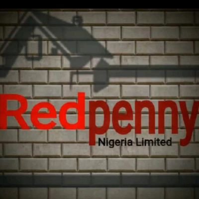 pascalnemerem's profile picture. Redpenny and everything furniture. since 2020. Lagos, Asaba, Abuja, Port harcourt and  Instanbul, Turkey.