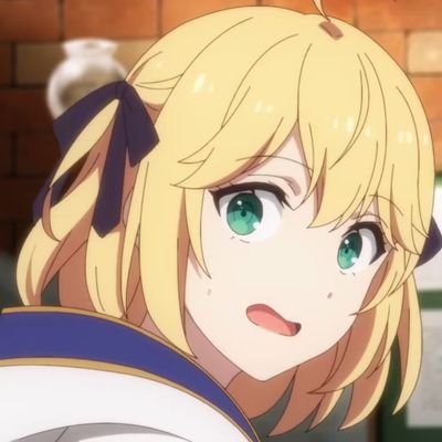 oko13641's profile picture. 