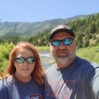The Robfather (@robr0013) 's Twitter Profile