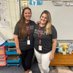 Mrs. Addesso & Mrs. Murphy (@addessomurphy) Twitter profile photo Mrs. Addesso & Mrs. Murphy (@addessomurphy) Twitter profile photo