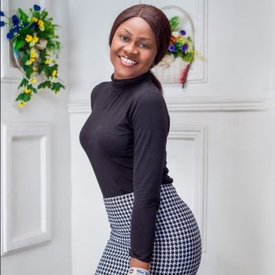 IkediezeG's profile picture. An Affiliate Marketer✌🏿a beginner in forex trading