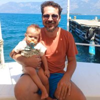 Avni Yavuz (@avniyavuzpdr) Twitter profile photo