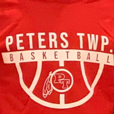 Peters Township Basketball Association Profile