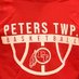 Peters Township Basketball Association (@_ptbba) Twitter profile photo Peters Township Basketball Association (@_ptbba) Twitter profile photo