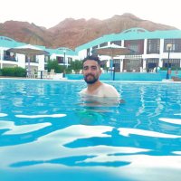 Abo_Elanwar | أبو الانوار (@amn07075597) 's Twitter Profile