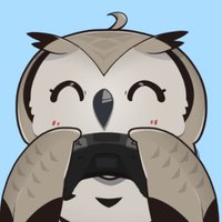すぎりん🌲🪶 (@sugirinv) Twitter profile photo