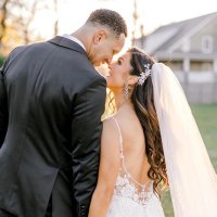 ツ (@britter_sweeet) 's Twitter Profile
