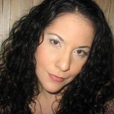 MSpolter29771's profile picture. 