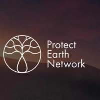 Protect Earth Network(@ProtectEarthNet) 's Twitter Profile Photo