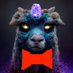 BowTiedGemstone | MatureBro & DeFi (@bowtiedgemstone) Twitter profile photo BowTiedGemstone | MatureBro & DeFi (@bowtiedgemstone) Twitter profile photo