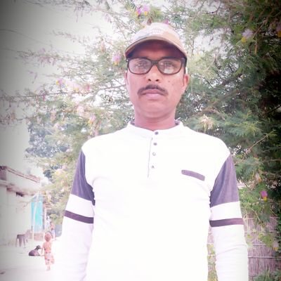 Nandkis47441271's profile picture. 