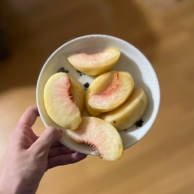 Feb_wedn's profile picture. 20↑/版権創作等見る専垢/舞台/ライブ/猫/無言フォロー失礼します❣️💦