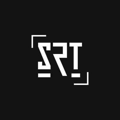 sriramtejasrt's profile picture. Product Designer.