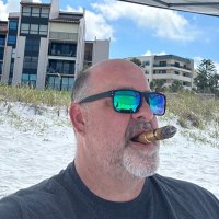 Tim Carter (@plastictim75) 's Twitter Profile