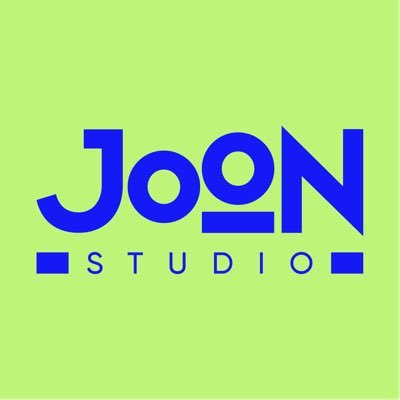 joonstudioco Profile