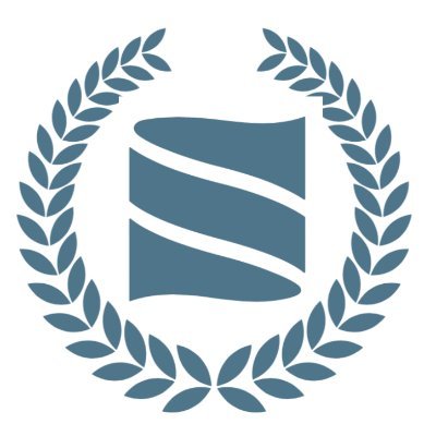 Minnesota’s first vertically integrated provider and installer of interior finishes. 2022 winner of 6 Trillium Awards