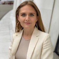 Emily Palmer (@emilyepalmer) 's Twitter Profile