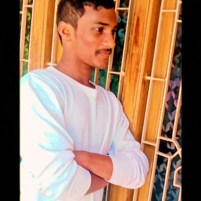 MarellaNaidu2's profile picture. 