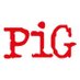 🐷pigfag 🇸🇪 (@Pigfag_) Twitter profile photo